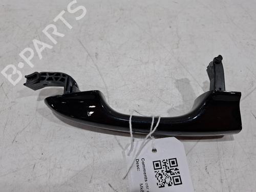rear-right-exterior-door-handle-ford-fiesta-vii-hj-hf-2017-39405707 main image