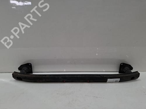 Used Other Other 38083712 38083712