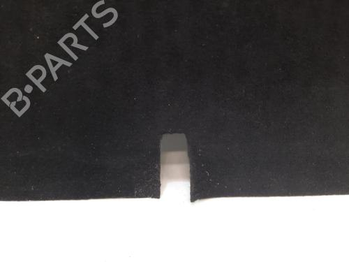 Luggage compartment floor VAUXHALL CORSA Mk IV (E) (X15) 1.4 | BP37245146I33 - Image 5