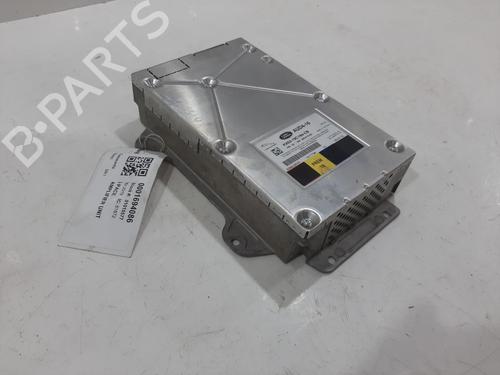 Electronic module JAGUAR I-PACE (X590) EV400 AWD | BP34150049M83  - Image 5