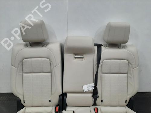  - Image 2