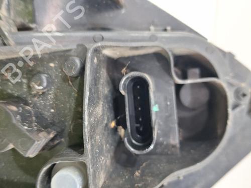 Left taillight FORD KA (RU8) 1.2 | BP36811204C34 - Image 6