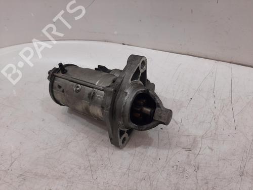 Used Starter Starter 36957301 36957301