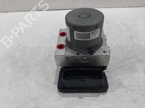 Módulo de ABS HYUNDAI i20 II (GB, IB) 1.0 T-GDI (101 hp) 31316063