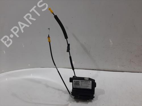 Used Other Other 37169161 37169161