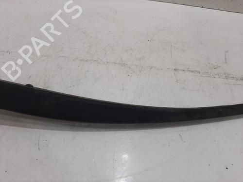 Other HYUNDAI i10 II (BA, IA) 1.2 | BP30756774O1 