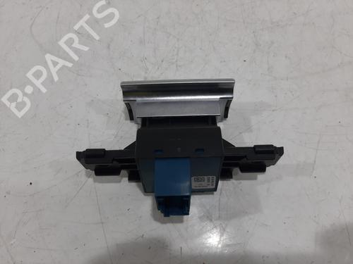 håndbremse CITROËN C4 Picasso II 1.6 HDi / BlueHDi 115 | BP30286349I18 - Image 3