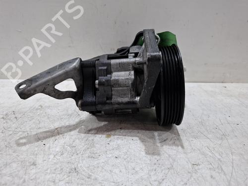 Steering pump MERCEDES-BENZ E-CLASS (W212) E 220 CDI / BlueTEC (212.001, 212.002) | BP39655687M99 - Image 3