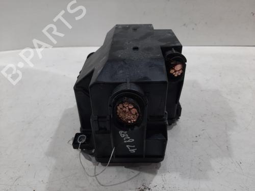 Fuse box JAGUAR I-PACE (X590) EV400 AWD | BP29237100E1 