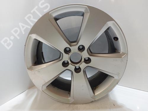 Used Rim AUDI A3 (8V1, 8VK) 1.4 TFSI (125 hp) 32356835