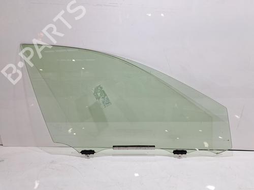 Used Front right door window Front right door window TOYOTA RAV 4 IV (_A4_) 2.2 D 4WD (ALA49) (150 hp) 39889048 39889048