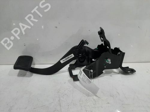 Pedal BYD SEAL U 1.5 Plug-in Hybrid Front-Wheel Drive | BP36289779I4  - Image 6
