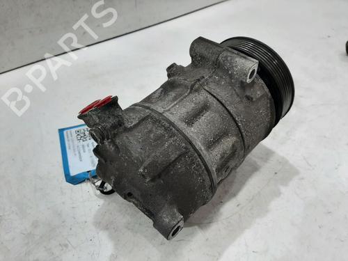 Compressor A/A VAUXHALL INSIGNIA Mk I (A) Hatchback (G09) 2.0 CDTI (68) | BP30789580M34 