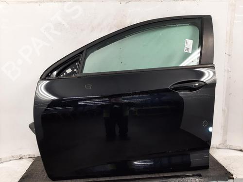 left-front-door-vauxhall-insignia-mk-ii-b-hatchback-z18-2017-32529163 main image