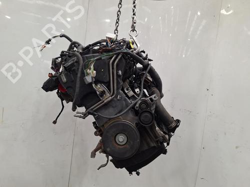 Motor Motor 38776937 38776937