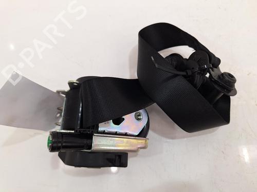 Other MINI MINI (F56) Cooper S | BP26870915O1 