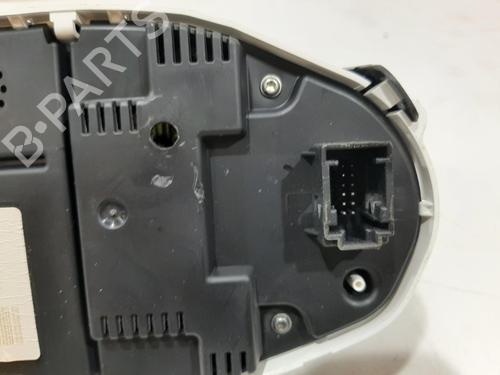 Instrument cluster FORD B-MAX (JK) 1.6 Ti | BP34533759C47 - Image 5