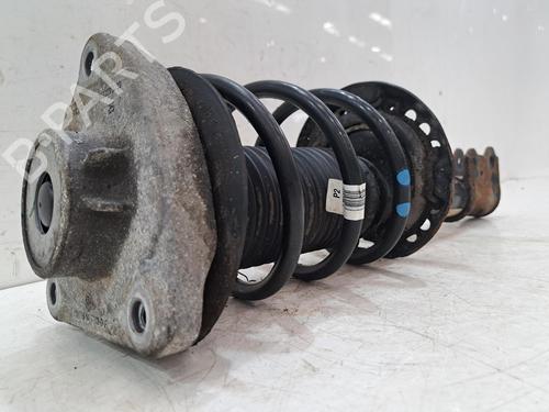 Right front shock absorber INFINITI Q30 1.5 D | BP39007333M17 - Image 6