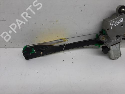 Front right window mechanism FIAT PUNTO (188_) 1.2 16V 80 (188.233, .235, .253, .255, .333, .353, .639,... | BP26847568C23 