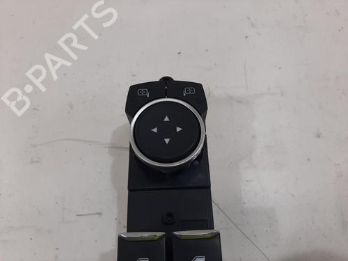 Switch FORD FIESTA VII (HJ, HF) 1.1 Ti-VCT | BP30095378I30 