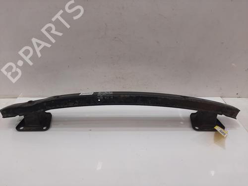Used Rear bumper reinforcement Rear bumper reinforcement BMW 1 Convertible (E88) 118 d (143 hp) 34619604 34619604