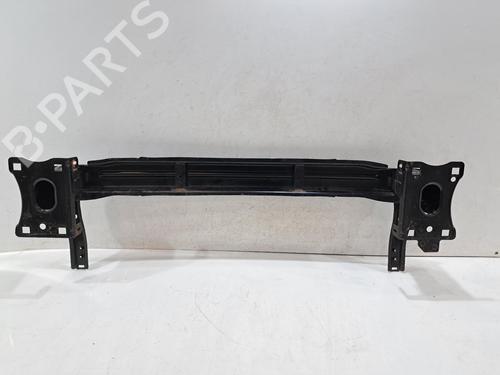 Other SEAT LEON (5F1) 1.4 TSI | BP33555431O1 - Image 6