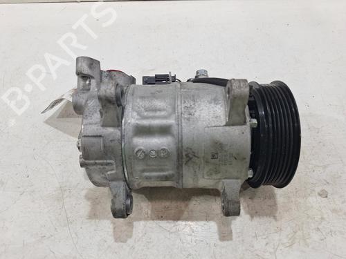 Used AC compressor MINI MINI COUNTRYMAN (F60) Cooper S (178 hp) 30869725