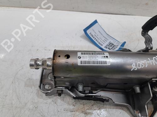 Steering column MINI MINI (F56) Cooper | BP32503171M21