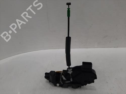 Used Other LAND ROVER RANGE ROVER EVOQUE (L538) 2.0 D 4x4 (180 hp) 26861555