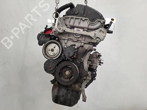 Used Engine MINI MINI (R56) One (98 hp) 32064569