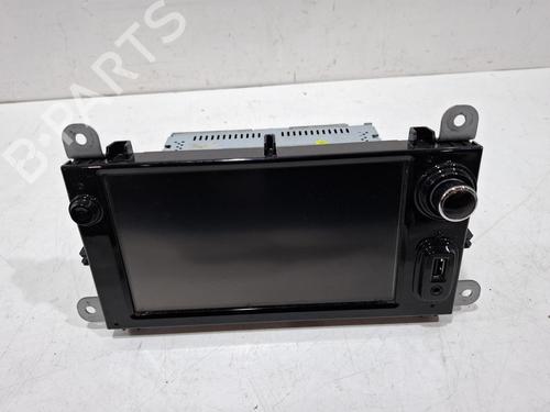 Used Control unit Control unit 39252151 39252151