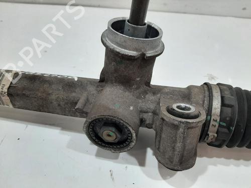 Steering rack VAUXHALL CORSA Mk IV (E) (X15) 1.4 | BP37448680M22 - Image 6