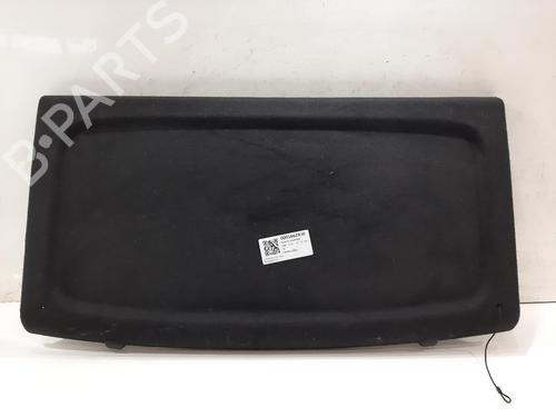 Hoedenplank MG MG ZS SUV (AZS1) 1.0 T-GDi (111 hp) 33179908