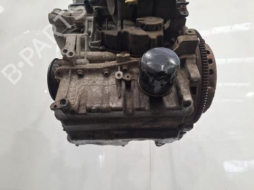 Engine VW UP! (121, 122, BL1, BL2, BL3, 123) 1.0 | BP29417797M1 