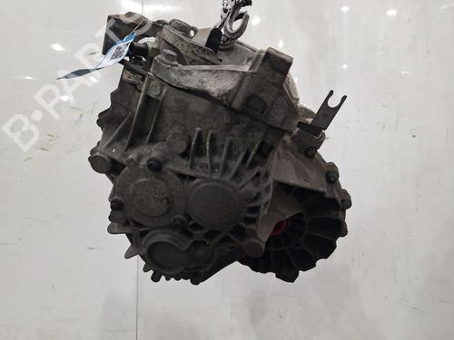 Gearbox FORD KUGA I 2.0 TDCi 4x4 | BP33035400M3 - Image 4