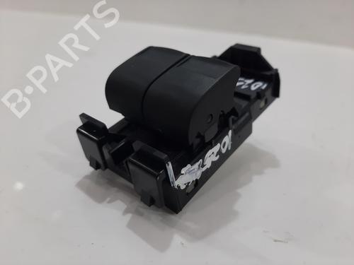 Switch TOYOTA AYGO (_B4_) 1.0 (KGB40) | BP28507010I30 