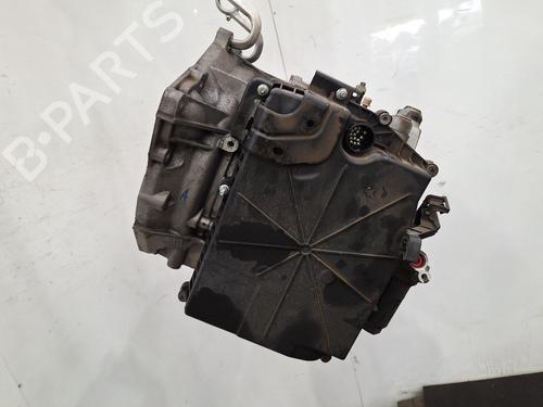 Gearbox FORD KUGA II (DM2) 2.0 TDCi 4x4 | BP37157759M3 - Image 2