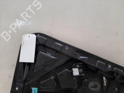 Rear right window mechanism BYD SEAL U 1.5 Plug-in Hybrid Front-Wheel Drive | BP36253804C25 - Image 6