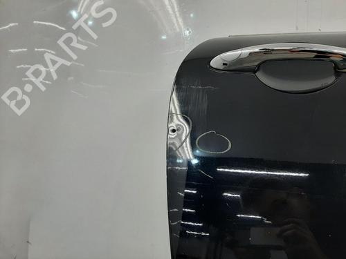 Dør højre fortil MINI MINI (F56) Cooper D | BP38568550C3 - Image 4