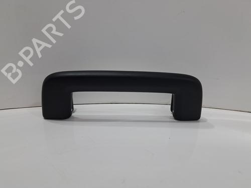 Used Interior roof handle FORD USA RANGER Crew Cab Pickup 2.0 EcoBlue 4x4 (205 hp) 28379286