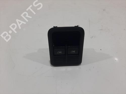 switch-skoda-fabia-ii-542-2006-2007-2008-2009-2010-2011-2012-2013-2014-32448945 main image