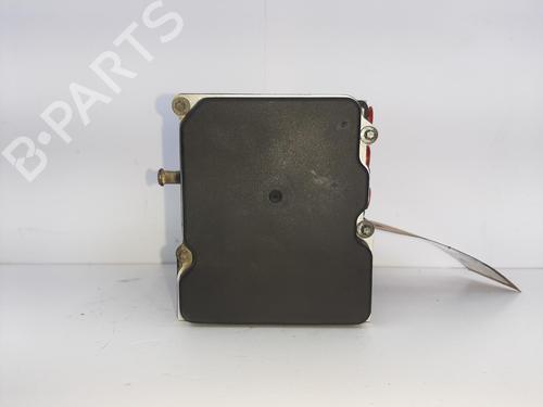 Used ABS pump ALFA ROMEO GT (937_) 2.0 JTS (937CXH1A, 937CXH11) (165 hp) 26835090