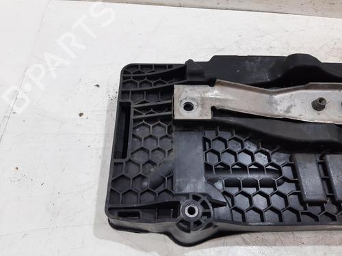 Støtte VW T-CROSS (C11, D31) 1.5 TSI | BP33242083C155 - Image 2