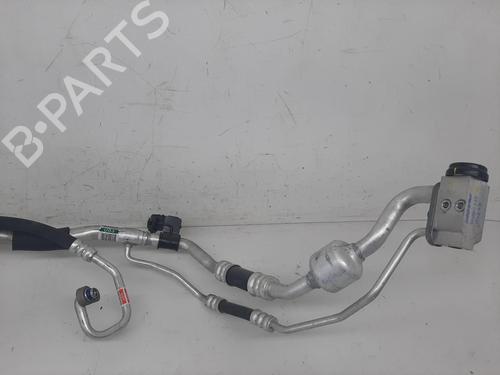 AC pipe HYUNDAI KONA (OS, OSE, OSI) 1.6 GDi Hybrid | BP29297119M126 