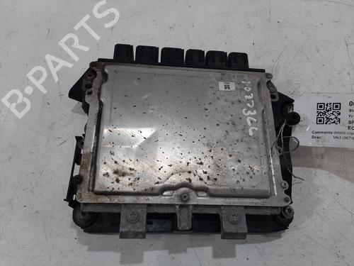 Øvrige styreenhet MERCEDES-BENZ SPRINTER 3,5-t Van (B907, B910) 315 CDI RWD (907.631, 907.633, 907.635, 907.637) (150 hp) 32089114