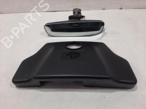 Rear mirror JAGUAR I-PACE (X590) EV400 AWD | BP29883534I6