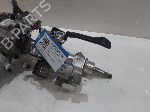 Steering column KIA CEE'D (JD) 1.6 GT | BP35986153M21 - Image 2
