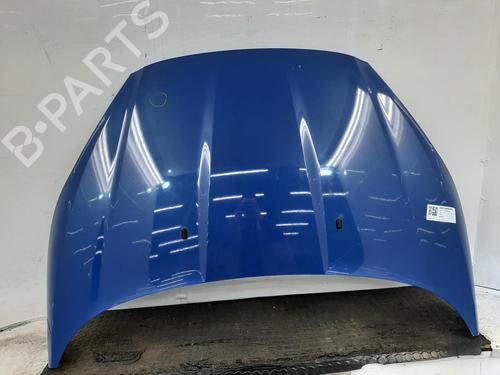 hood-ford-fiesta-vi-cb1-ccn-2008-34179267 main image