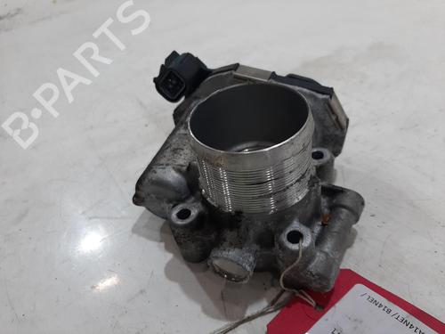 Caja mariposa VAUXHALL ASTRA Mk VI (J) (P10) 1.4 Turbo | BP30789248M82 