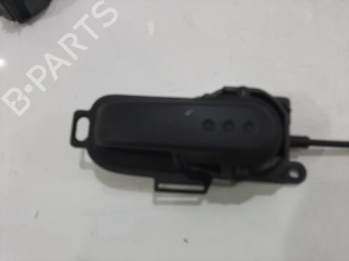 Other NISSAN MICRA III (K12) 1.2 16V | BP29060195O1 